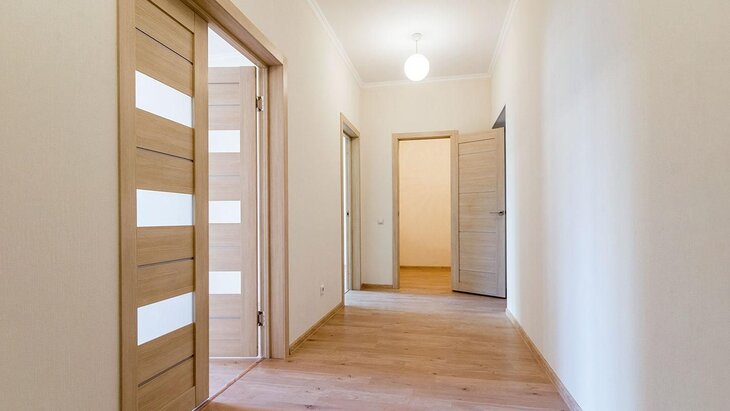 ������ 18 ������ ����� � ����� ������ ���������� � ����������� � ������ ���������