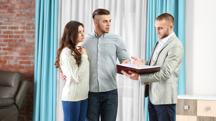 ������� ����������, ����� �������� �� ����� ����� � ������