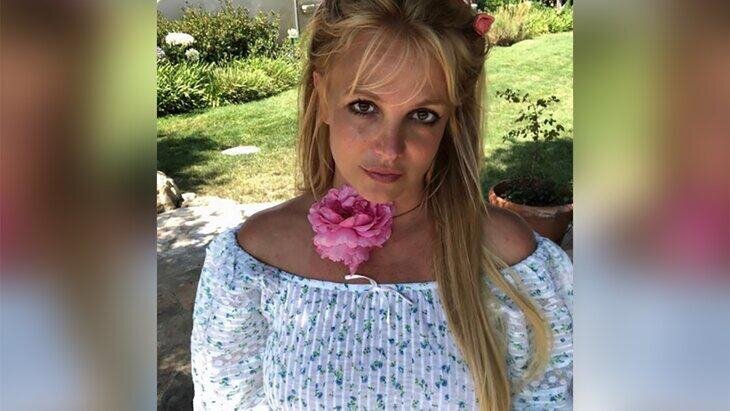 ������ ����� ��������� � ����� ����� ������ �� ������ ��������