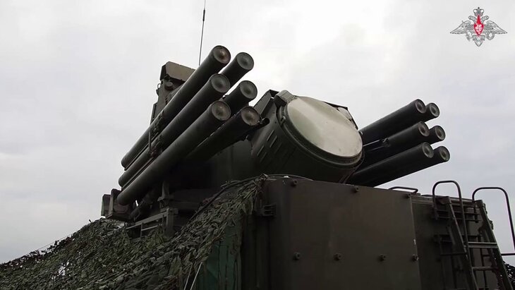 ��������� ���� �����������, �������� �� ������ � �������