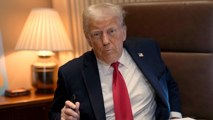 ����� ������, ��� ��� �� ����� �������� ������ ����