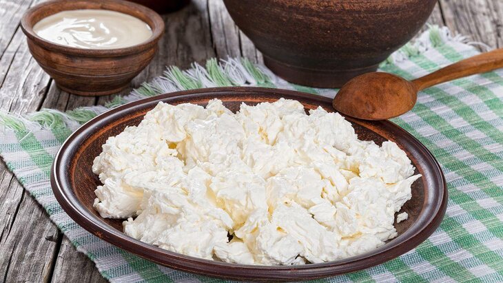 ���� ����������, ��� ������ ����� ������� ������ �������