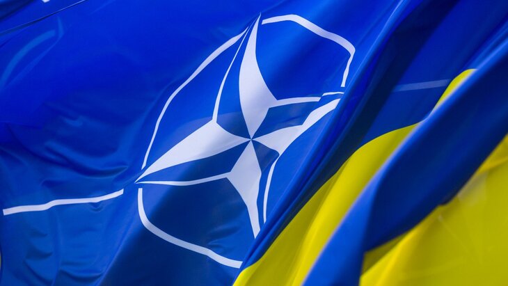 В НАТО задумались о пересмотре своих уязвимостей после атаки на аэродромы РФ – СМИ