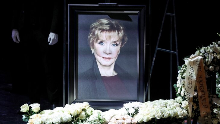 � ������ ����� ������� ���������� � �������� ����� ���������