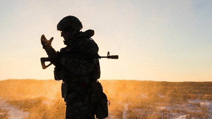 ������� ����������� ��� �� ��� ������ ����������� ��������