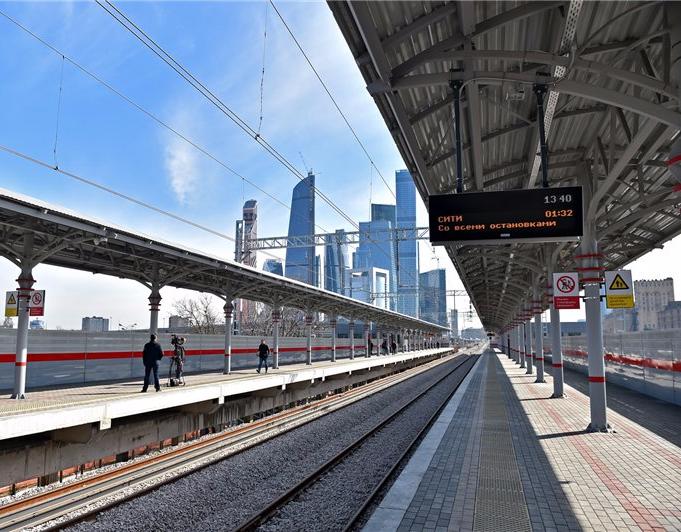 ��������� � ������ �������� �� ���������� ����� �������������� �������� ���