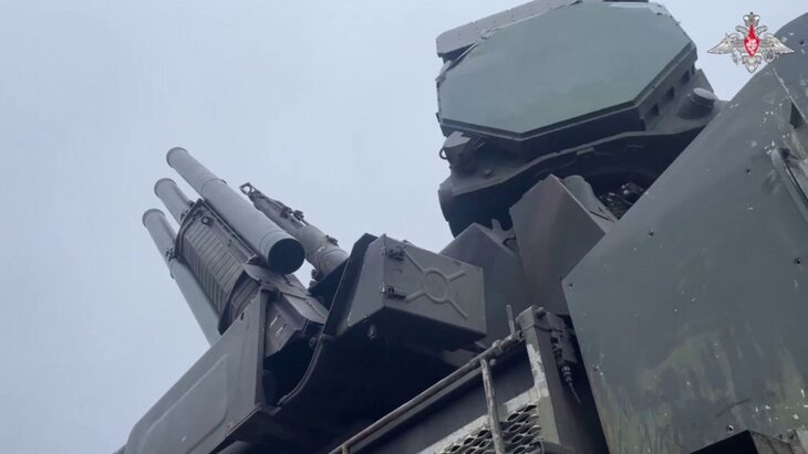 ������ ��� ������������� ��� ���� ��������� ���� � �������