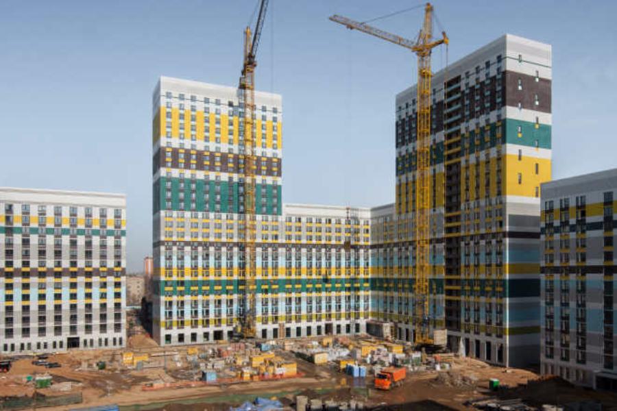 ��������� � ������ ������� ���������� � ��������� ���� ������ ���������