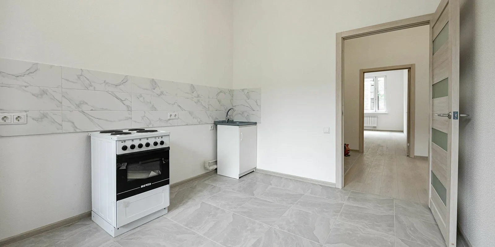 ����� 430 ��������� ������ ������� � ��� �� ��������� � ��������-���������