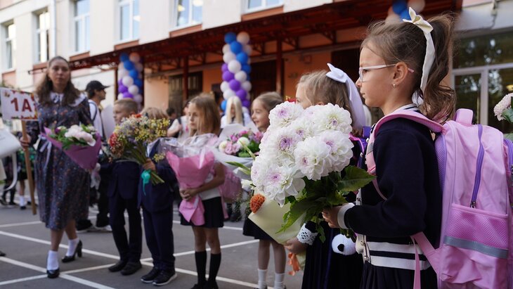 ����������� ������ �� ������� mos.ru ������� �������� ������� � ������ ����� ������