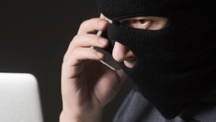 � ������� ���������� ������� �� ������ � ������ ���������� ����������