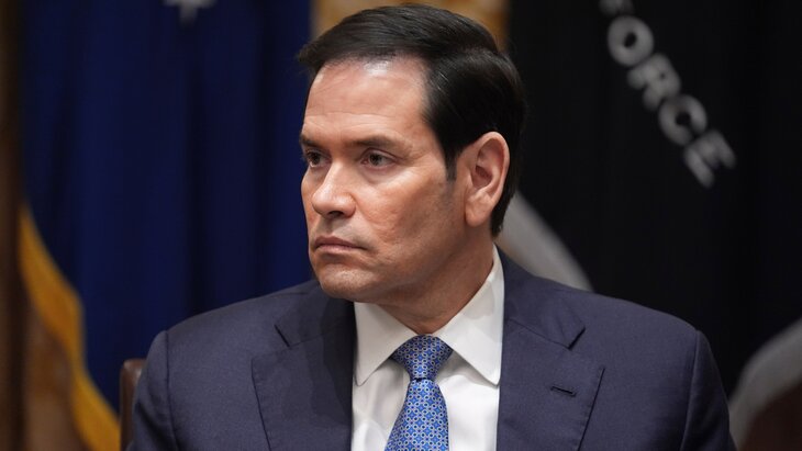 ����� ��������, ��� �������� � ��������� ���� ������ �� ������� �����