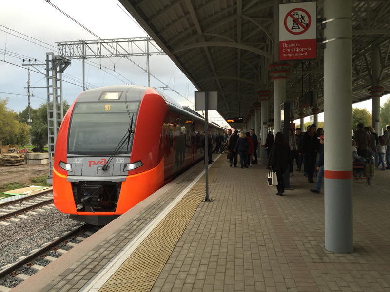 �� ������ ���������� ��� ������� �������� ������