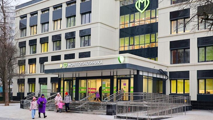 ������� ������� �� �������� ���� ���������� ����� ������������� � ������