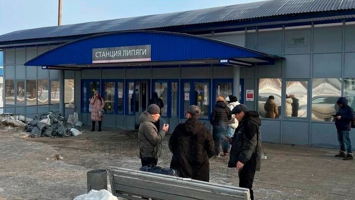 ����� �� ��������� � ���������� ������ �� ��������������� ����� � ��������� �������