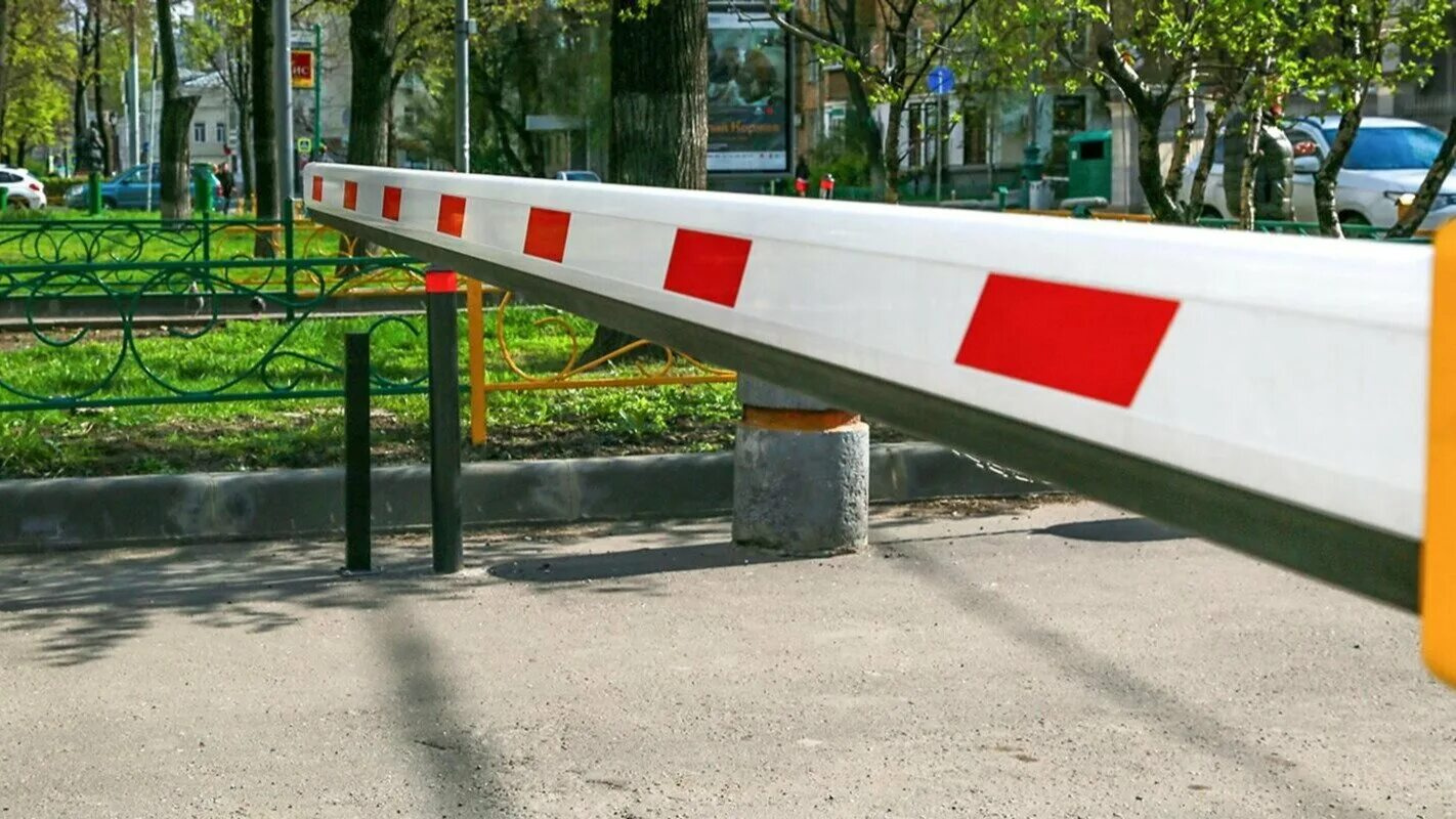 ������ ��������� �� ���������� ��������� ���������� � �������� ������