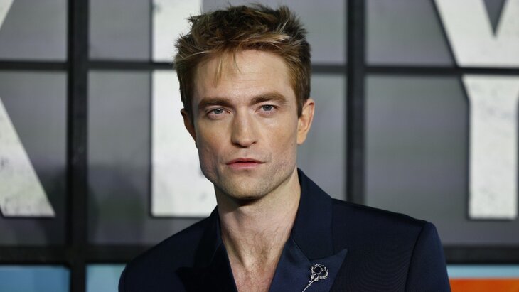 ����� ��������� ���������, ��� �� ���������� ���������� � ����� ��� ������� �����