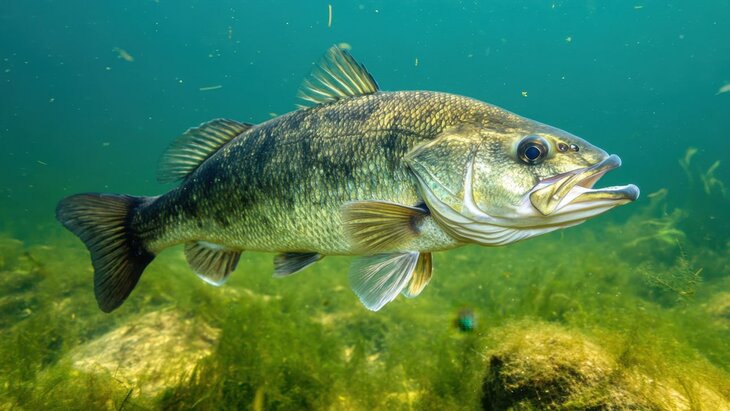 ���������� ������ ��������� ���� � ����� 35-������ ������ ���-�����