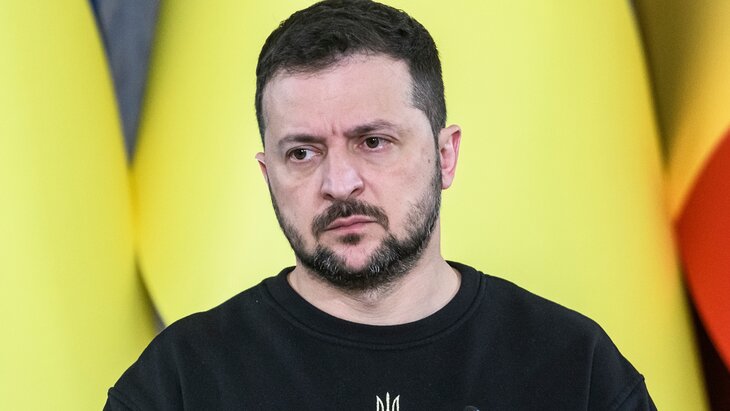 ��������� ������� ���������� � �������������� ��������� �� �������� � ���������