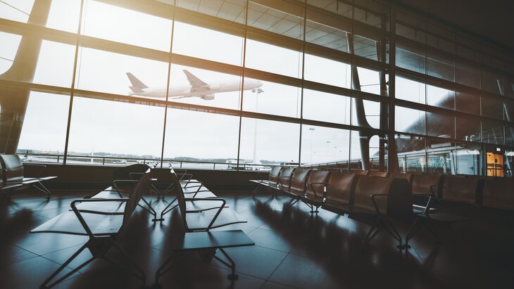 � ������ ���������� ������ ������ � ���������� ���������, ����� � �����