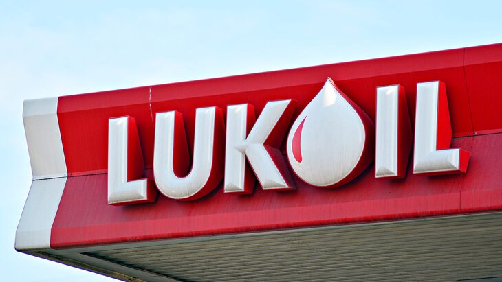 ��� �������� �������� �� �������� � ����������� ��� "�������"