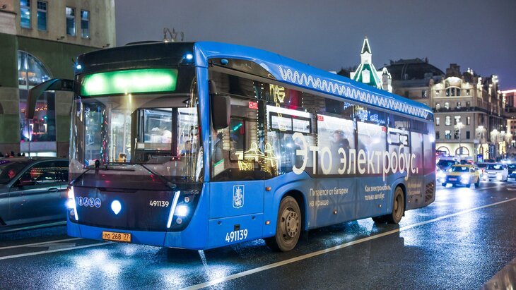 ������ ������ ���������� ���������� ������� � ���� �� ���������