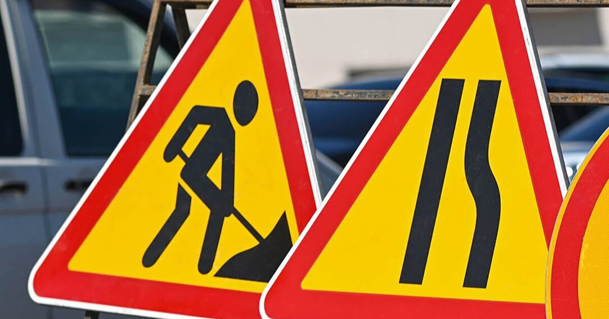 �������� � ������ 2-�� �������������� ����������� ��������� ����� �� ���