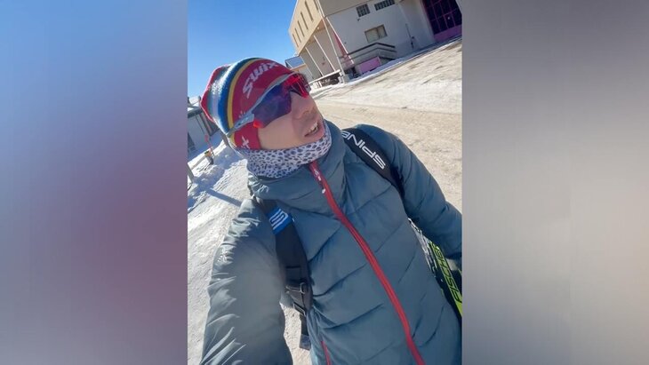 ����������� ������� ������ ������ �� �������� � ���������