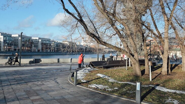 �������� ���������� � ���������� � ������ �� ��������� ������