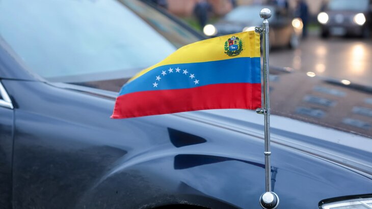 ��� ��������� ������ ����� �� ���������� ������ ����� ����������