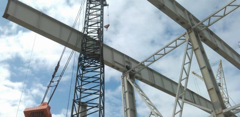 �������� ������������� ����� �������� � �� �� ����� ������ ��������