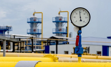 В Венгрии заявили об отсутствии нужды в транзите газа через Украину