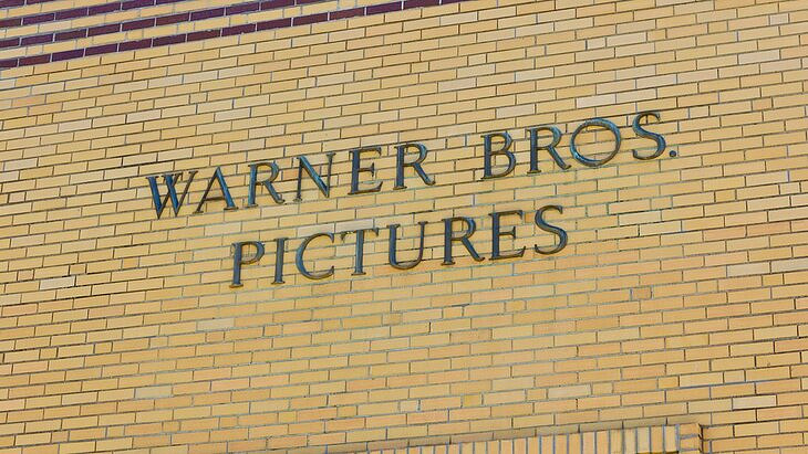     Warner Bros.