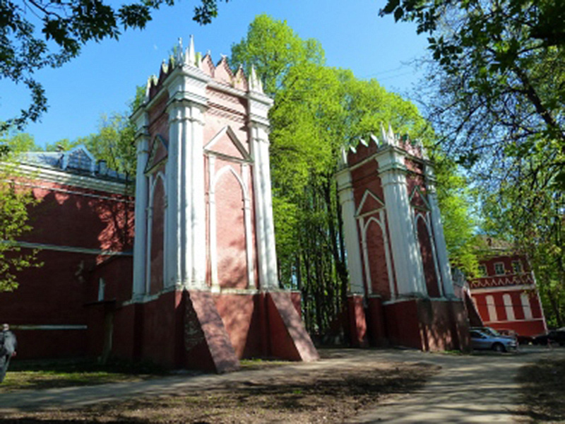 Головинский г москвы. Парк усадьба Михалково. Парк Михалково Головинские. Михалковская усадьба Головинский пруд. Парк-усадьба Михалково (ул. Михалковская, д. 42)..