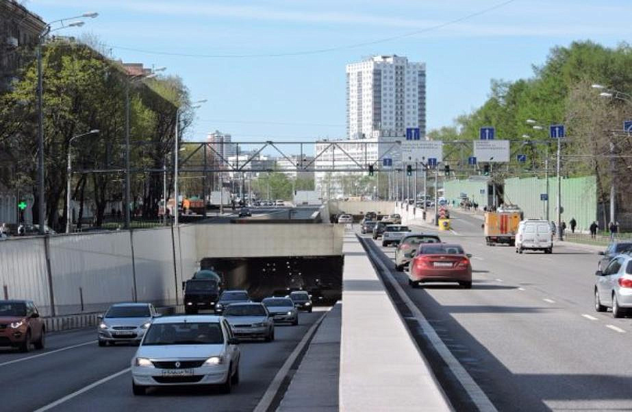 Волоколамское шоссе 81. Волоколамское шоссе (Москва). Улично-дорожная сеть Москвы. Пробки Щукино.