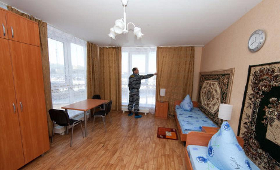 Служебные жилые помещения общежития. Общежитие для военнослужащих. Комнаты в общежитиях военнослужащих. Жилье военнослужащим. Общага для военнослужащих в Москве.