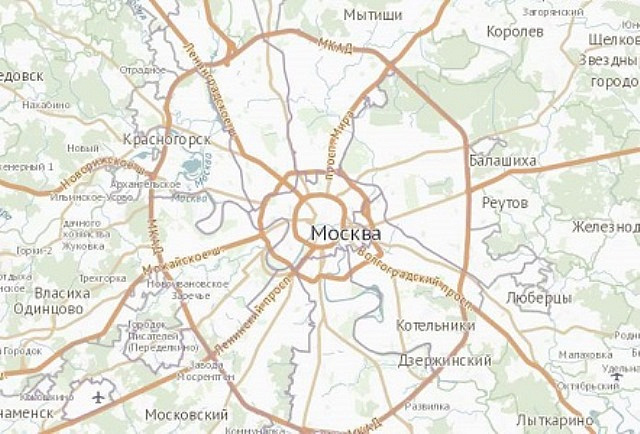 Реутов присоединят к москве новости. Электронный атлас Москвы. Google карта Москвы с панорамой. Карт Москвы гугл. От Москвы до Реутова.