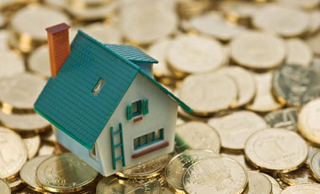 Эксперты отмечают стабильность цен на квартиры в Куркине