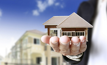 Жителям Строгина расскажут об изменениях на рынке недвижимости 