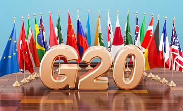          G20