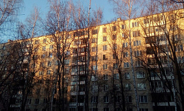 Стоимость квартир в Щукине может вырасти