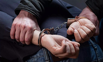 Москвич, укравший пальто из магазина, задержан в Хорошево-Мневниках 